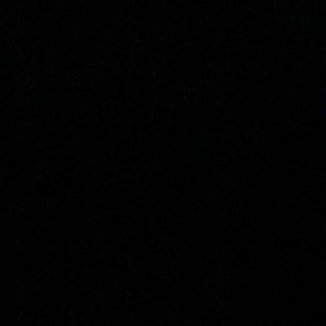 Meet your Posher, George